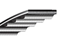 Supertorque2