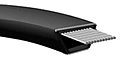 Torque Flex   s