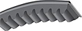 Torque Flex plus