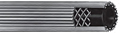 WINGFOOT® WELDING GRADE R Mangueira Especial
