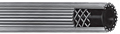 WINGFOOT® WELDING GRADE T Mangueira Especial