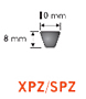 XPZ-SPz