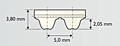 RPP5M