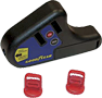 alinhador_a_laser