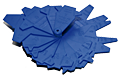 medidordepolia