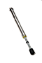tensiontester